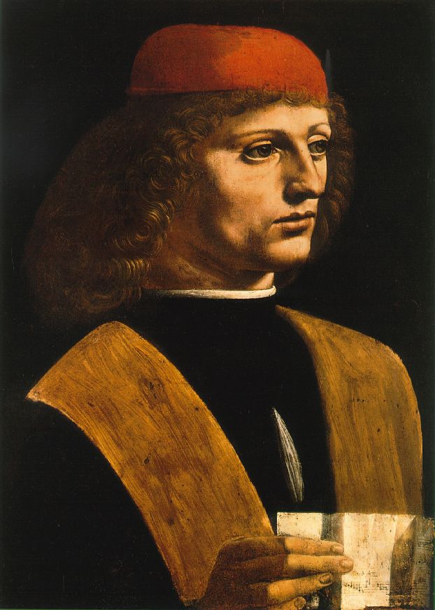 Leonardo_da_Vinci_-_Portrait_of_a_Musician